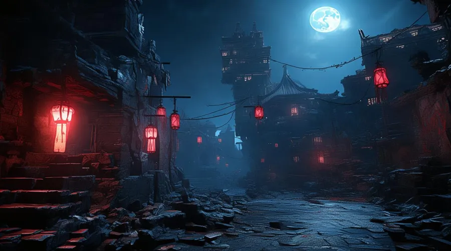王牌战争：文明重启游戏图片1